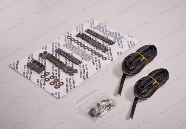  Lexus /  LX 2012 / 10 / autotuning999.ru