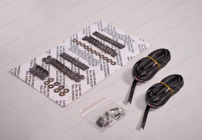    Lexus Lx-570 () (10)  -999