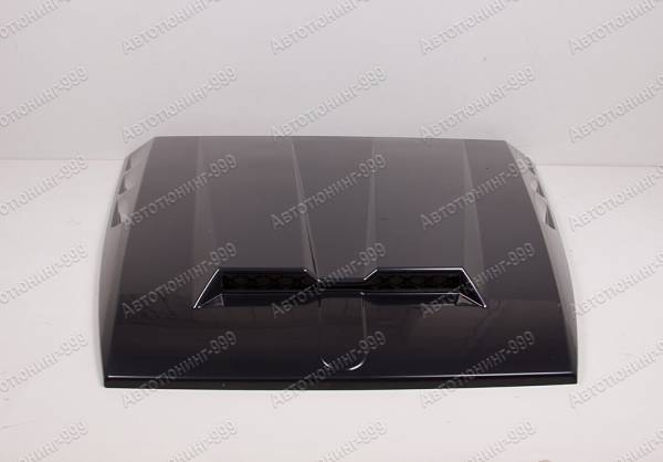  Mercedes-Benz / - G-klass (G463) 2018 / 2 / autotuning999.ru