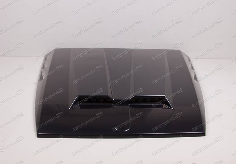    BR  Mercedes G-klass (W 463) c 2018-. (2)  -999