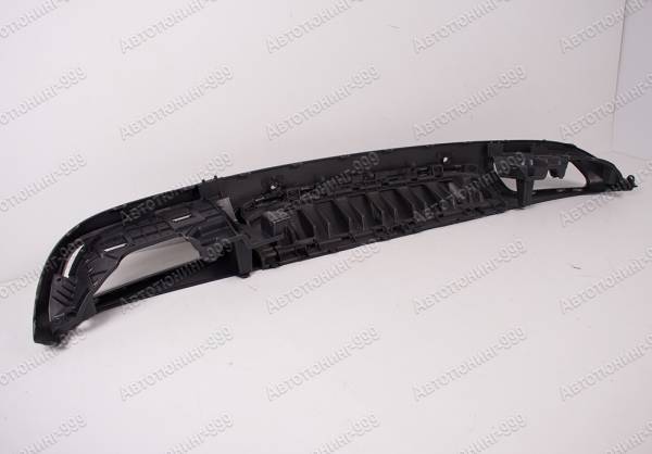  Mercedes-Benz / - C-klass (W205) Coupe 2014 / 4 / autotuning999.ru