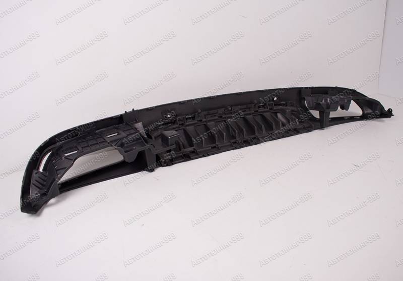  63 AMG  Mercedes C-klass (W 205) Coupe  (4)  -999