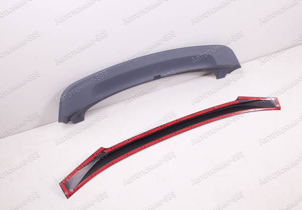  Lexus /  LX 2012 / 22 / autotuning999.ru