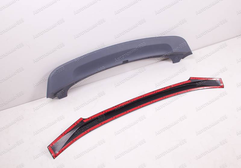   Lexus LX 570  2016  (22)  -999