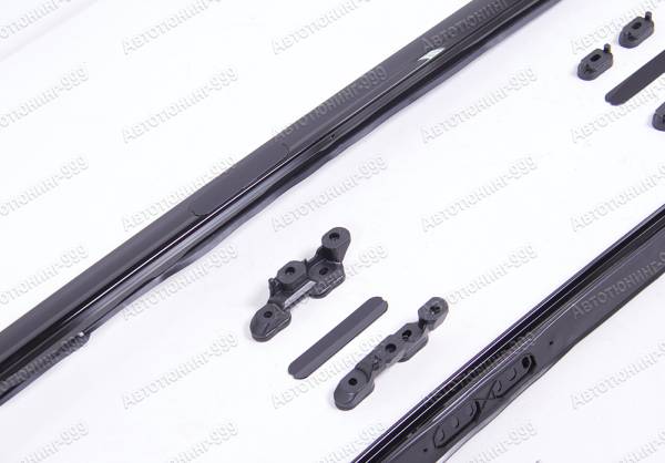    Land Rover /   Discovery 5 ###CURR_CATEGORY_MODEL_YEAR### / 11 / autotuning999.ru