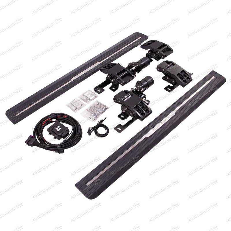    Mercedes G-klass (W 463)   (1)  -999