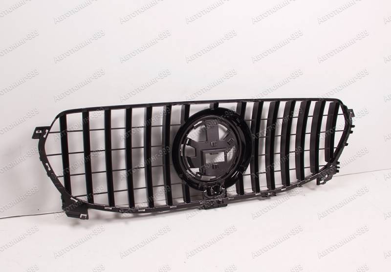  GT  Mercedes GLE Coupe (C 167)     AMG (5)  -999