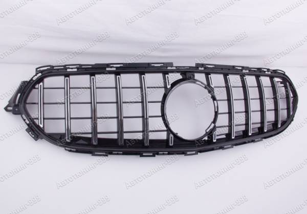      Mercedes-Benz / - E-klass (W213) 2020 / 3 / autotuning999.ru