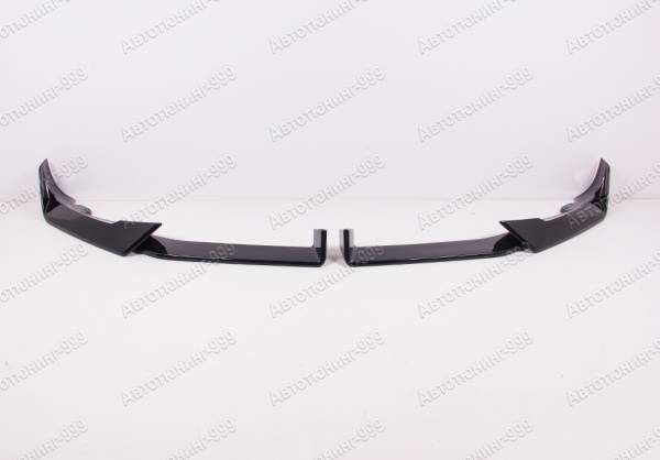  BMW /  X6 2023 / 2 / autotuning999.ru