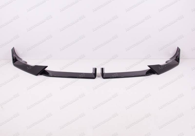  M Performance BMW X6 (G 06)  (2)  -999