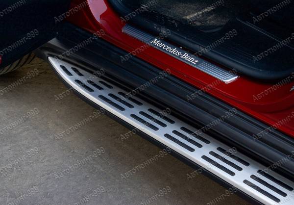 , ,  Mercedes-Benz / - GLE Coupe 2019 / 12 / autotuning999.ru