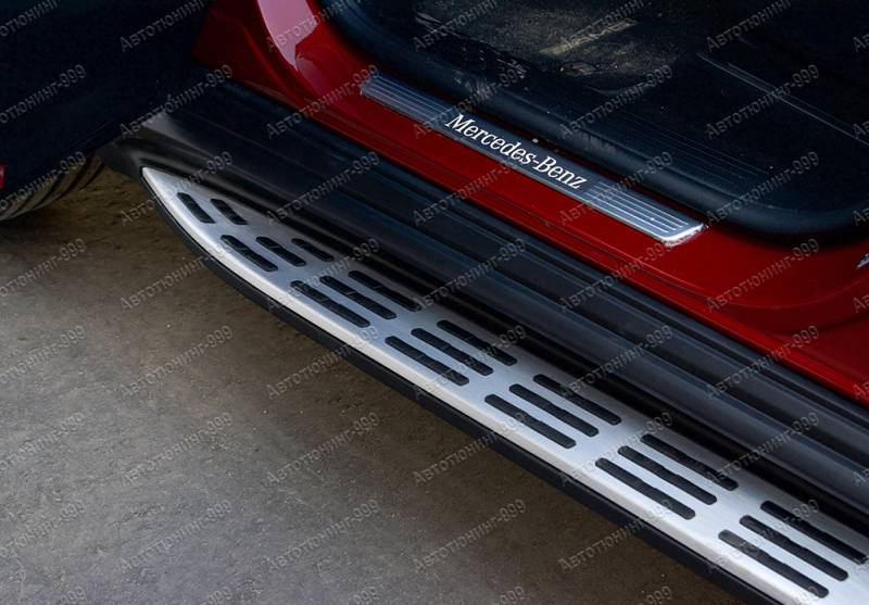   Mercedes GLE Coupe (C 167)   (12)  -999