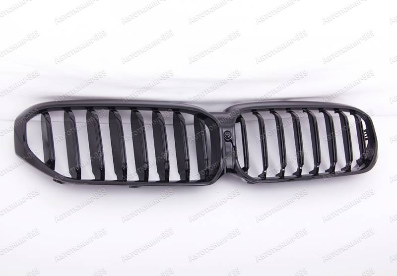    Performance  BMW 5  G30 (6)  -999