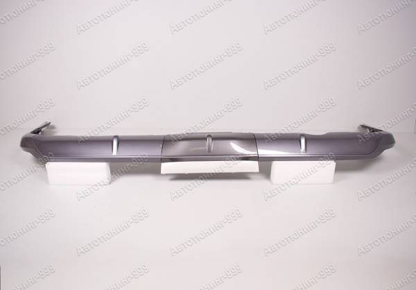  Lexus /  LX 2012 / 7 / autotuning999.ru