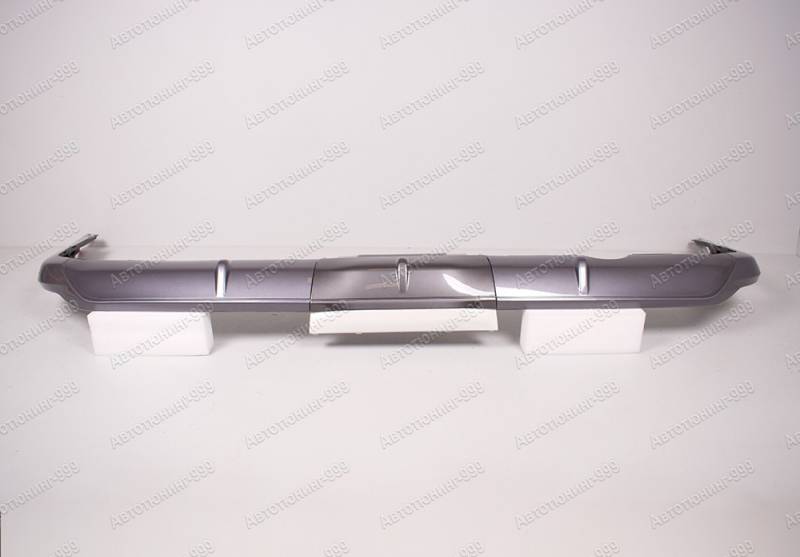    Lexus Lx-570 ( ) (7)  -999