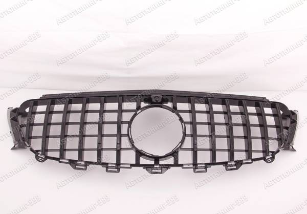      Mercedes-Benz / - E-klass (C238) Coupe 2016 / 2 / autotuning999.ru