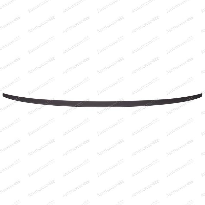  Audi A 4 (B 9)  (1)  -999