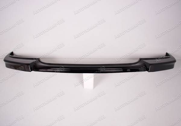  Lexus /  LX 2012 / 4 / autotuning999.ru