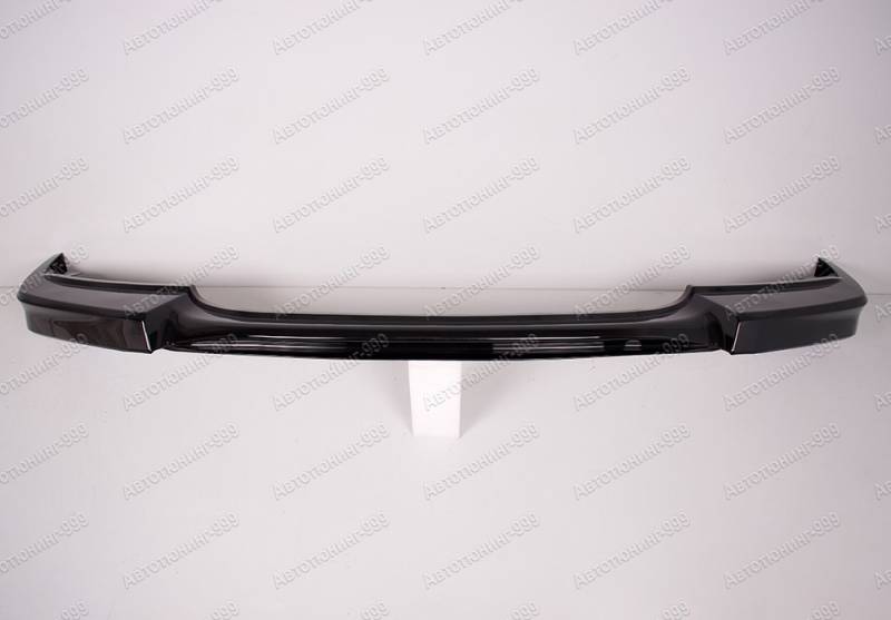    Lexus Lx-570 () (4)  -999