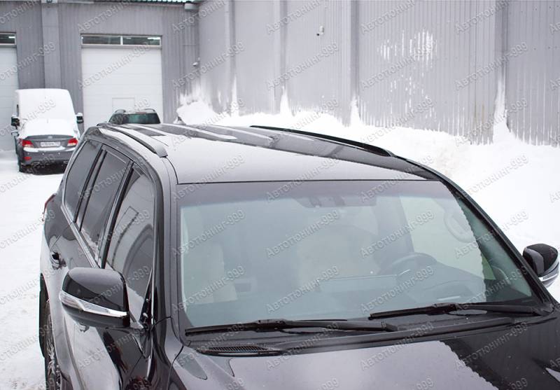   Lexus LX 450 d Black Vision (18)  -999