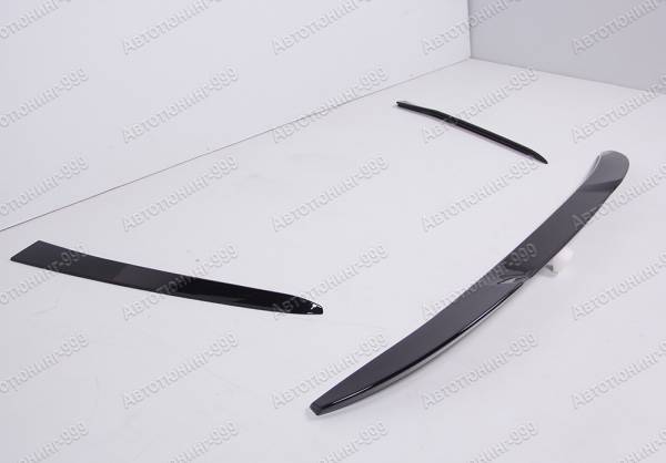  BMW /  X4 2018 / 3 / autotuning999.ru