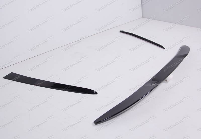      M Performance  BMW X4 (G 02) (3)  -999