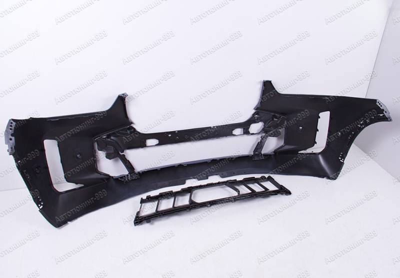  M  BMW X5 (G 05)   (10)  -999