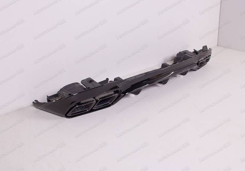    63 AMG  Mercedes E-klass (W 213)  (7)  -999