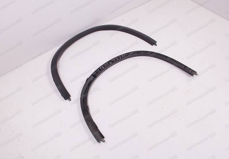  M   BMW X5 (G 05 ) (14)  -999