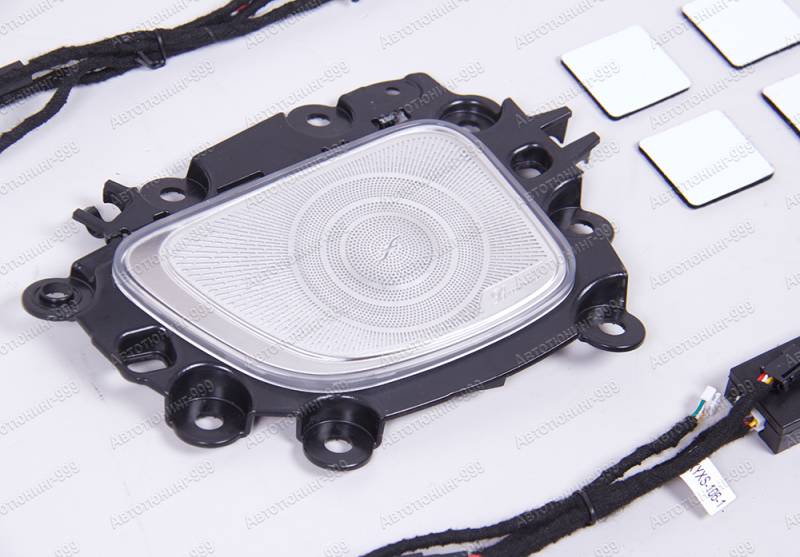    Mercedes  Mercedes C-klass (W 206)  (3)  -999