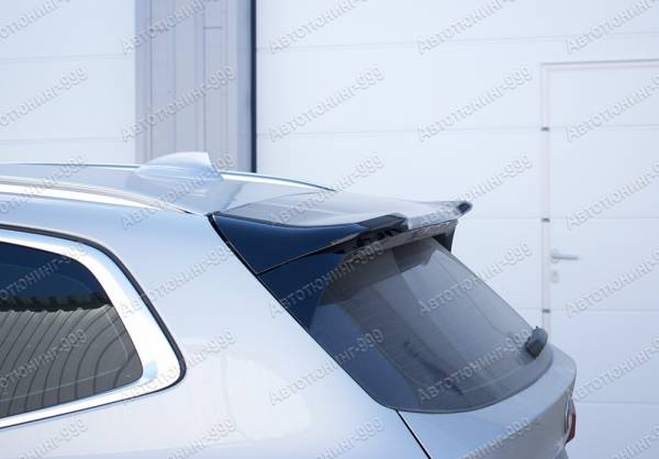  BMW /  X3 2017 / 10 / autotuning999.ru