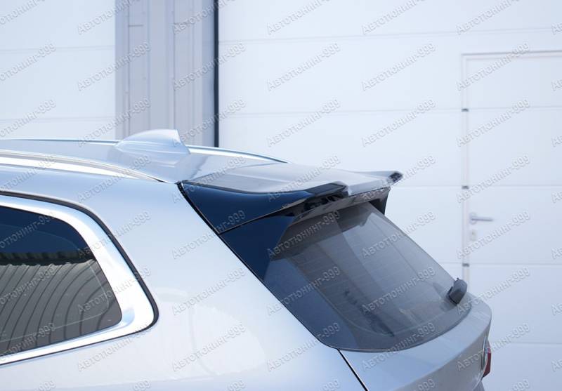  M  BMW X3 (G 01) (10)  -999