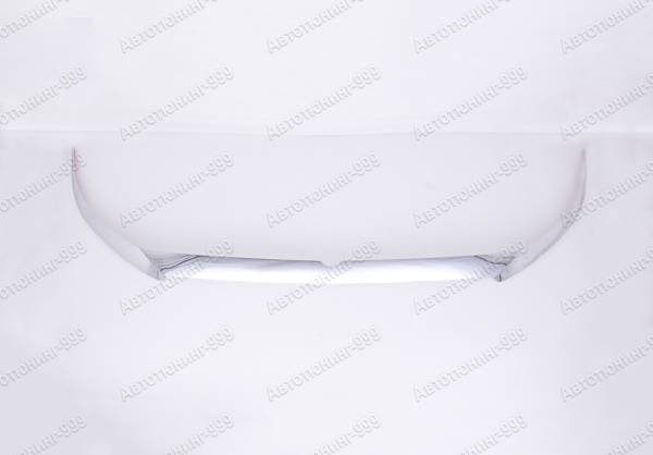  Mercedes-Benz / - V-klass ###CURR_CATEGORY_MODEL_YEAR### / 8 / autotuning999.ru