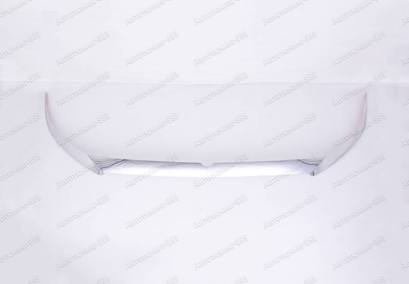  AURUS   Mercedes V-klass (W 447) (8)  -999