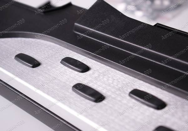 , ,  Mercedes-Benz / - GLK-klass ###CURR_CATEGORY_MODEL_YEAR### / 2 / autotuning999.ru