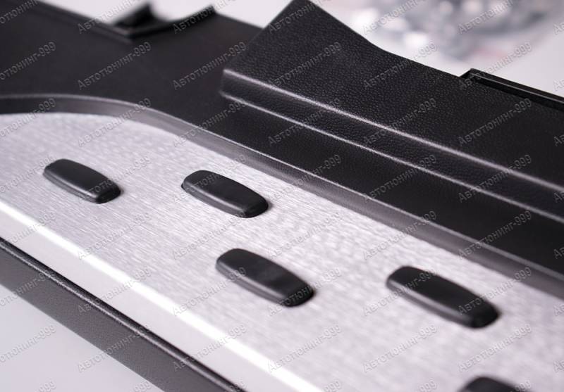   Mercedes Glk (2)  -999