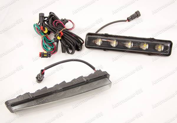 , ,  Mercedes-Benz / - G-klass (G463) 1990 / 2 / autotuning999.ru