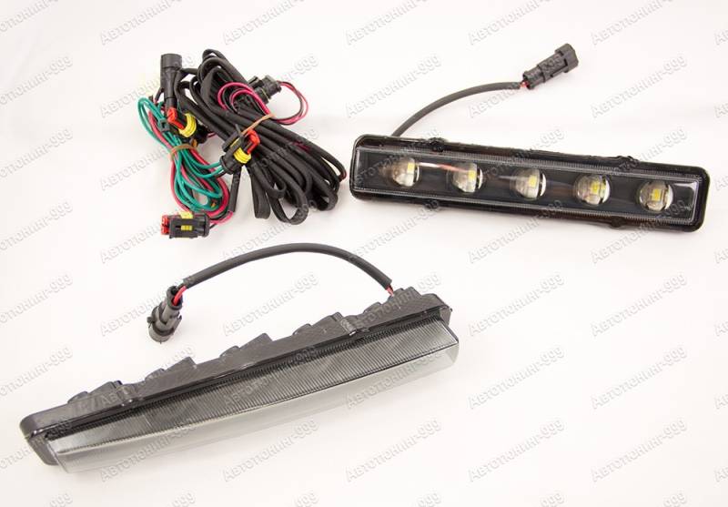    Mercedes G-klass (W 463)  (2)  -999