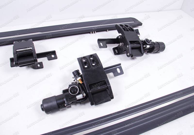   Mercedes Benz  Mercedes G-klass (W 463)  (5)  -999