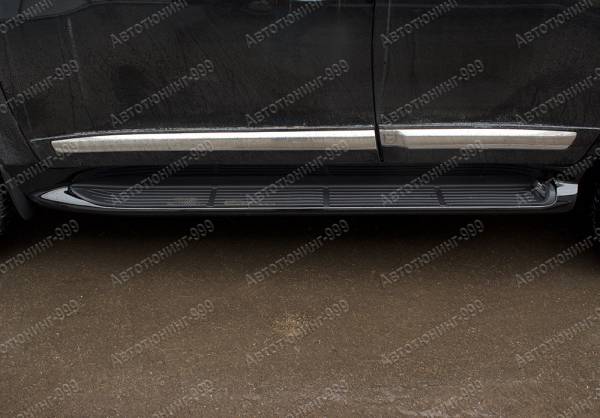 , ,  Toyota /  Land Cruiser 200 2012 / 16 / autotuning999.ru