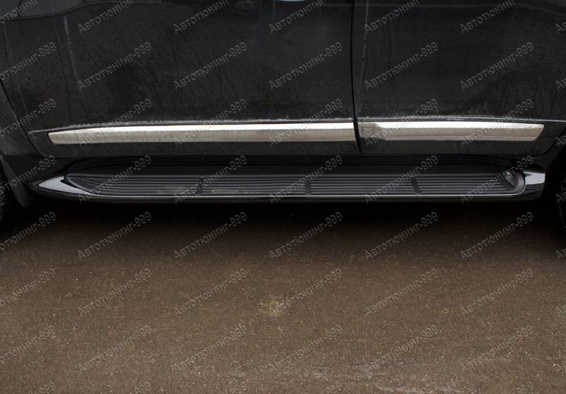   Toyota Land Cruiser 200     (16)  -999