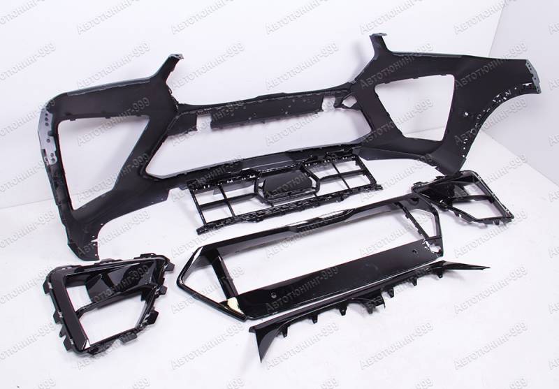  F95 2023  BMW X5 (G 05) (12)  -999