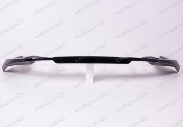  BMW /  X3 2017 / 2 / autotuning999.ru