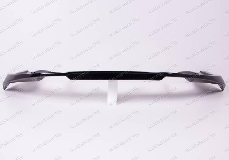  M Performance  BMW X3 (G 01) (2)  -999