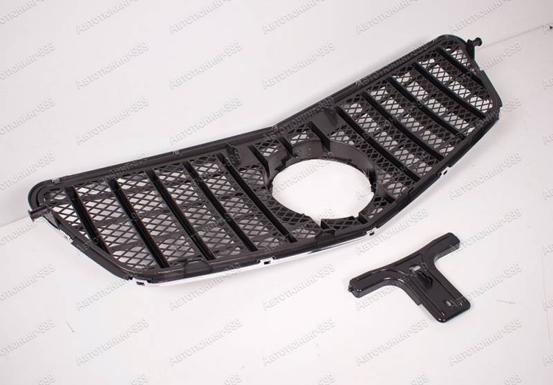   GT   Mercedes E-klass (W 212)  (2009-2013) (4)  -999