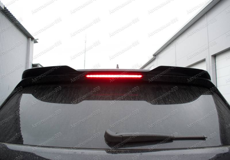  F95  BMW X5 (G 05) (8)  -999