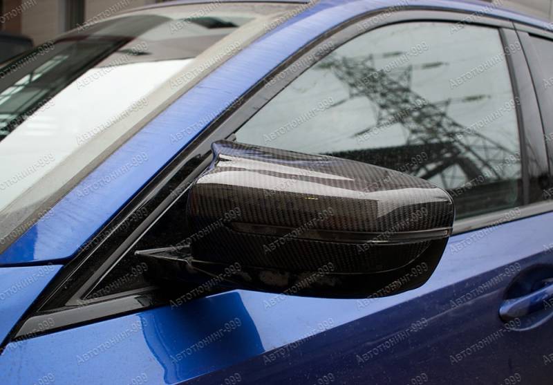    BMW 3  G 20   M3  (9)  -999