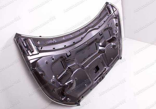  Mercedes-Benz / - Vito ###CURR_CATEGORY_MODEL_YEAR### / 3 / autotuning999.ru