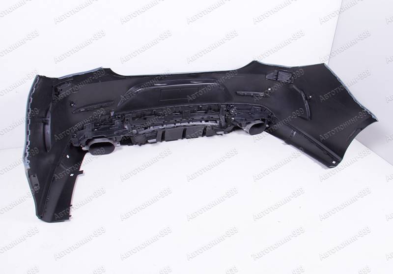  63s AMG  Mercedes CLS (C 257) (12)  -999