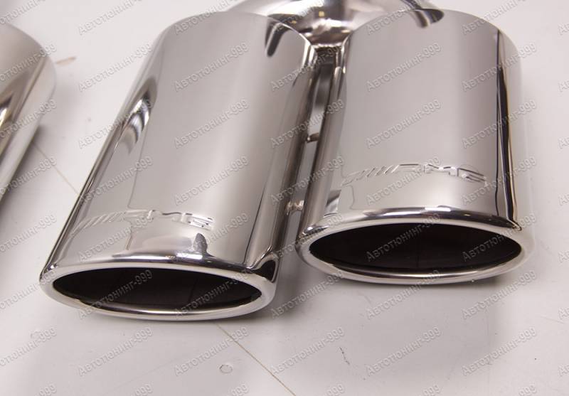  AMG  Mercedes G-klass (W 463)  (5)  -999